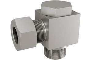 A-WH12LR3/8KDS71