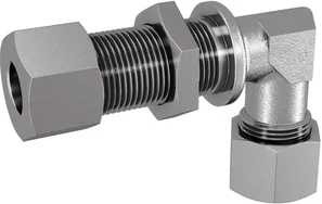 A-WSV35L71