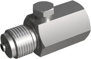 AB01-12-U1