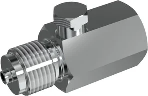 AB01-12-W