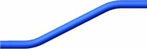 AL-20/17,4-BU-0000,5-R-01