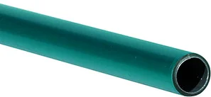 AL-25/22,2-BU-5,8-R