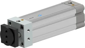 AW2-50-100