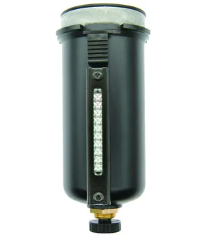 B0-FI03-14H/38-M