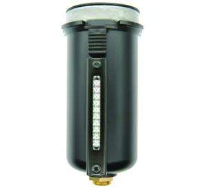 B0-LU03-18/14-M