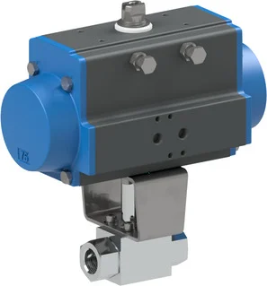 BA102-112-S0