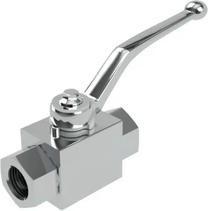 BA234-114-L