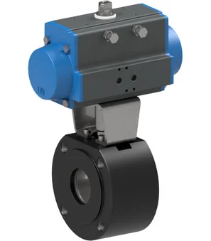 BADA-080-CITV-D0