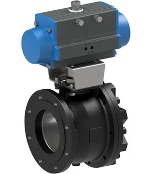 BADA-150-CITV-D0