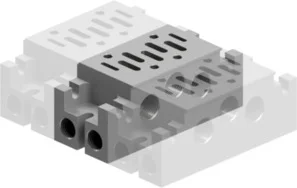 BMI1