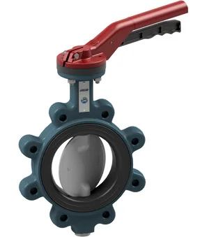BULC-250-DPE-L