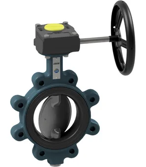 BULC-250-DSE-G