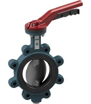 BULC-300-DSE-L