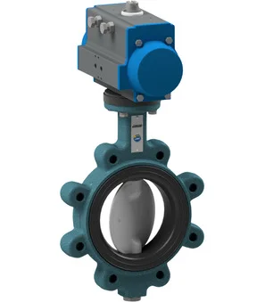 BULC-300-DSE-S22