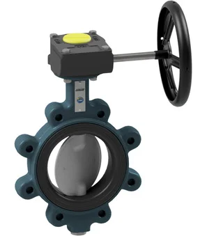BULC-350-DPE-G