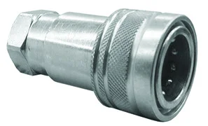 C.ANV112GASF