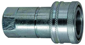 C.ANV38GASF