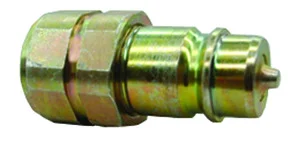 C.CNV0801615M