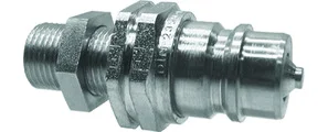 C.CNV0862015M