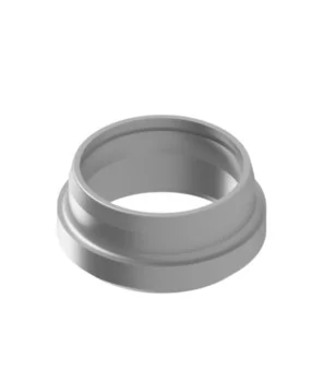 C-DPR22L