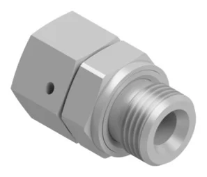 C-EGE12L3/8NPT