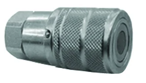 C.FFH0812NPTF