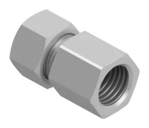 C-GAI20SR3/4
