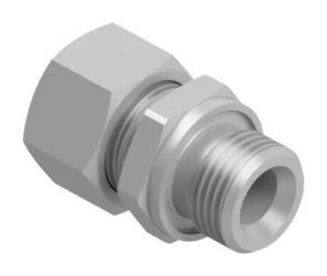 C-GE10SM16X1,5ED