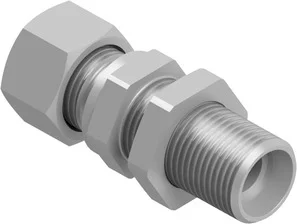 C-GES12LR3/8