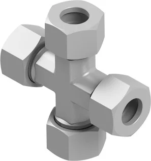 C-K28L