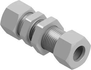 C-SV35L