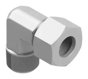C-WE30SR11/4K