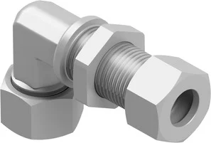 C-WSV30S