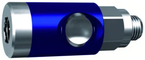 C0C74-M12-T-SS-360