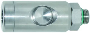 C0C74-M12-Z-SS-360