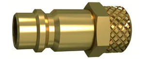 C0P72-S08-B