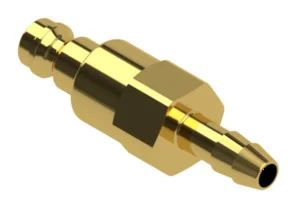 C0PS72-H06-B