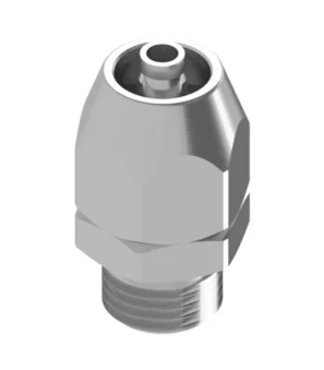 CF12-10/4-38-A