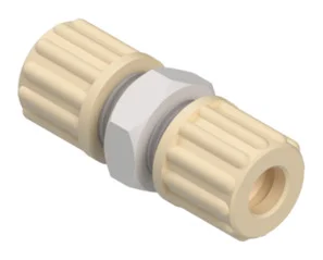 CF13-06-C