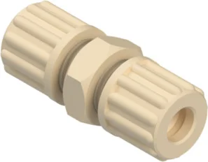CF13-08-E