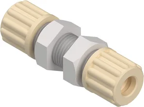 CF27-12/9-C
