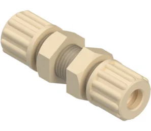 CF27-12/9-E