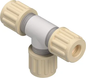 CF29-06-C