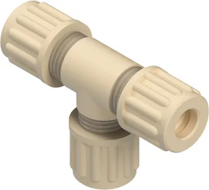 CF29-08-E