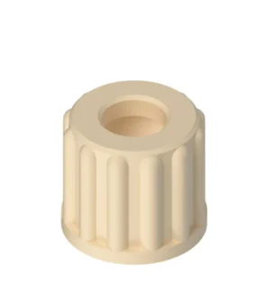 CF33-08-M14X1,5-E