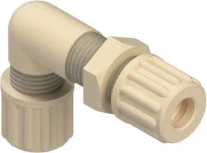 CF48-08-E