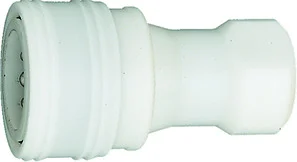 CICS3/8-F38-P