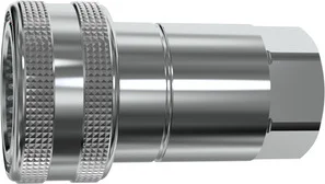 CICS3/8-F38-S