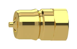 CIPS1/2-F12-B-A