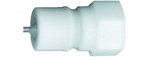 CIPS3/4-F34-P